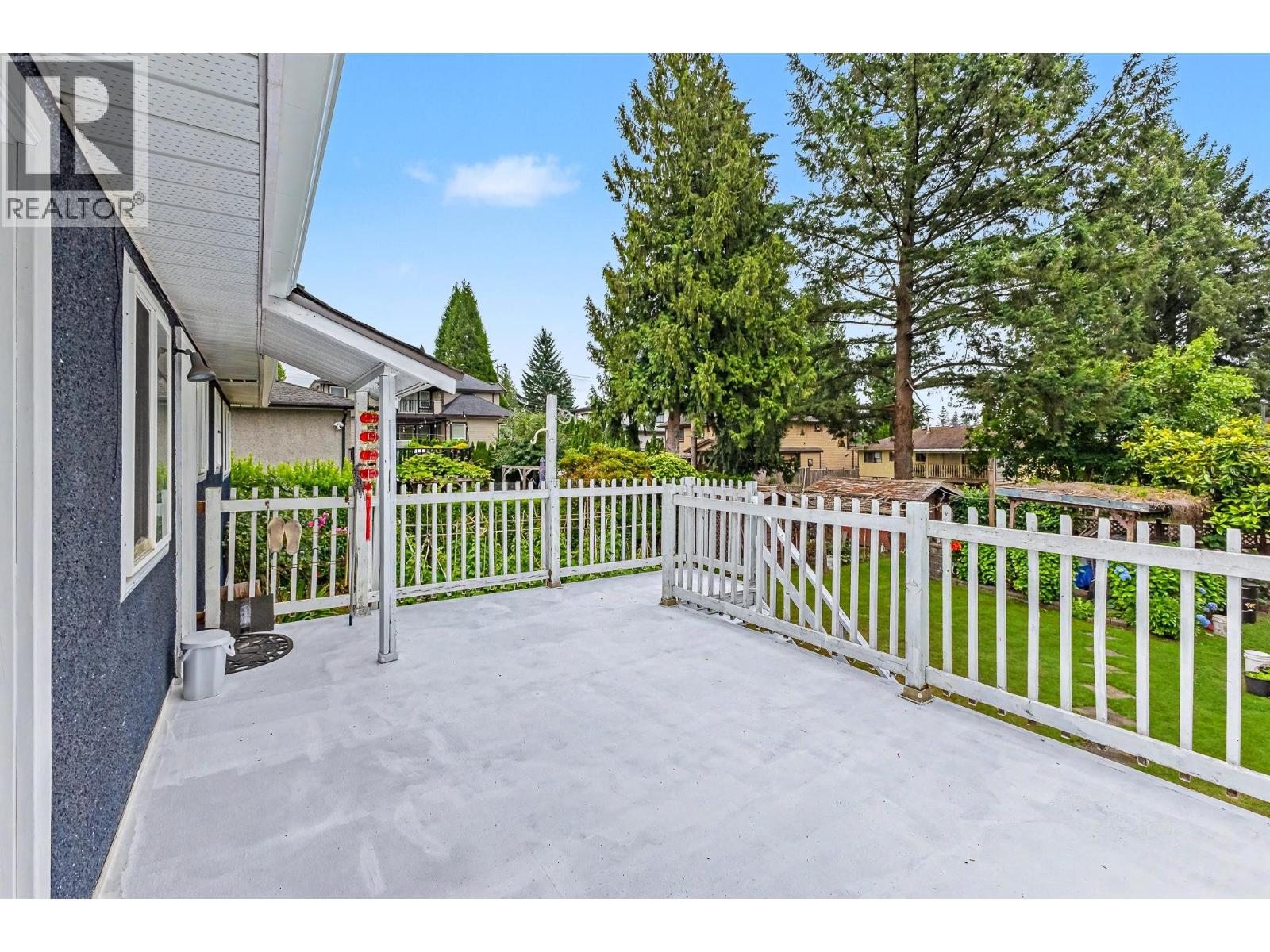 1684 Cornell Avenue, Coquitlam, British Columbia  V3J 3A1 - Photo 35 - R3142962