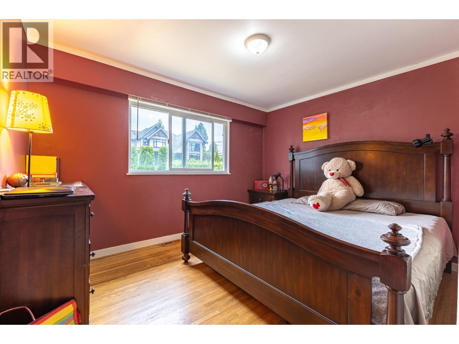 1684 Cornell Avenue, Coquitlam, British Columbia  V3J 3A1 - Photo 19 - R3142962