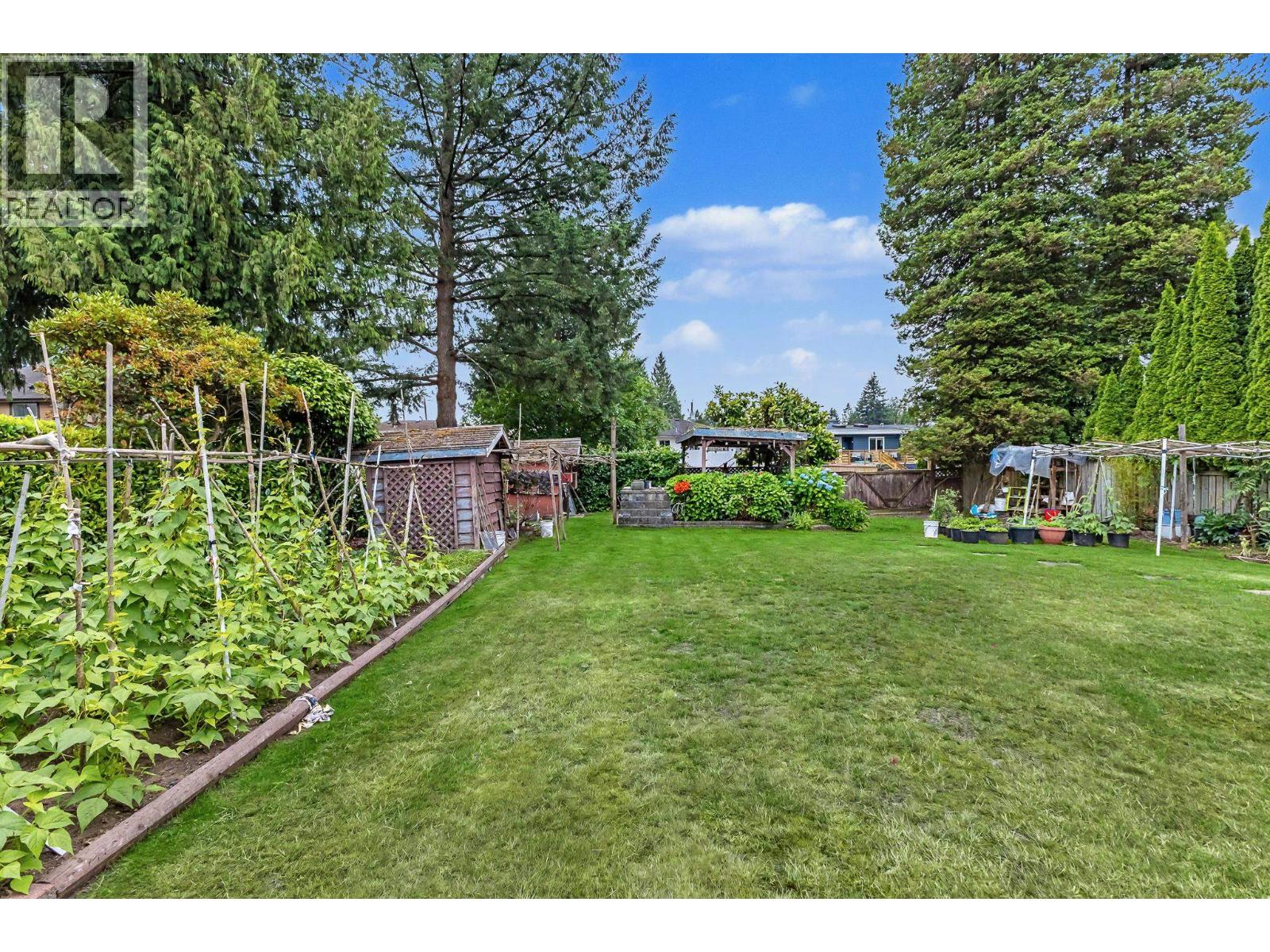 1684 Cornell Avenue, Coquitlam, British Columbia  V3J 3A1 - Photo 39 - R3142962