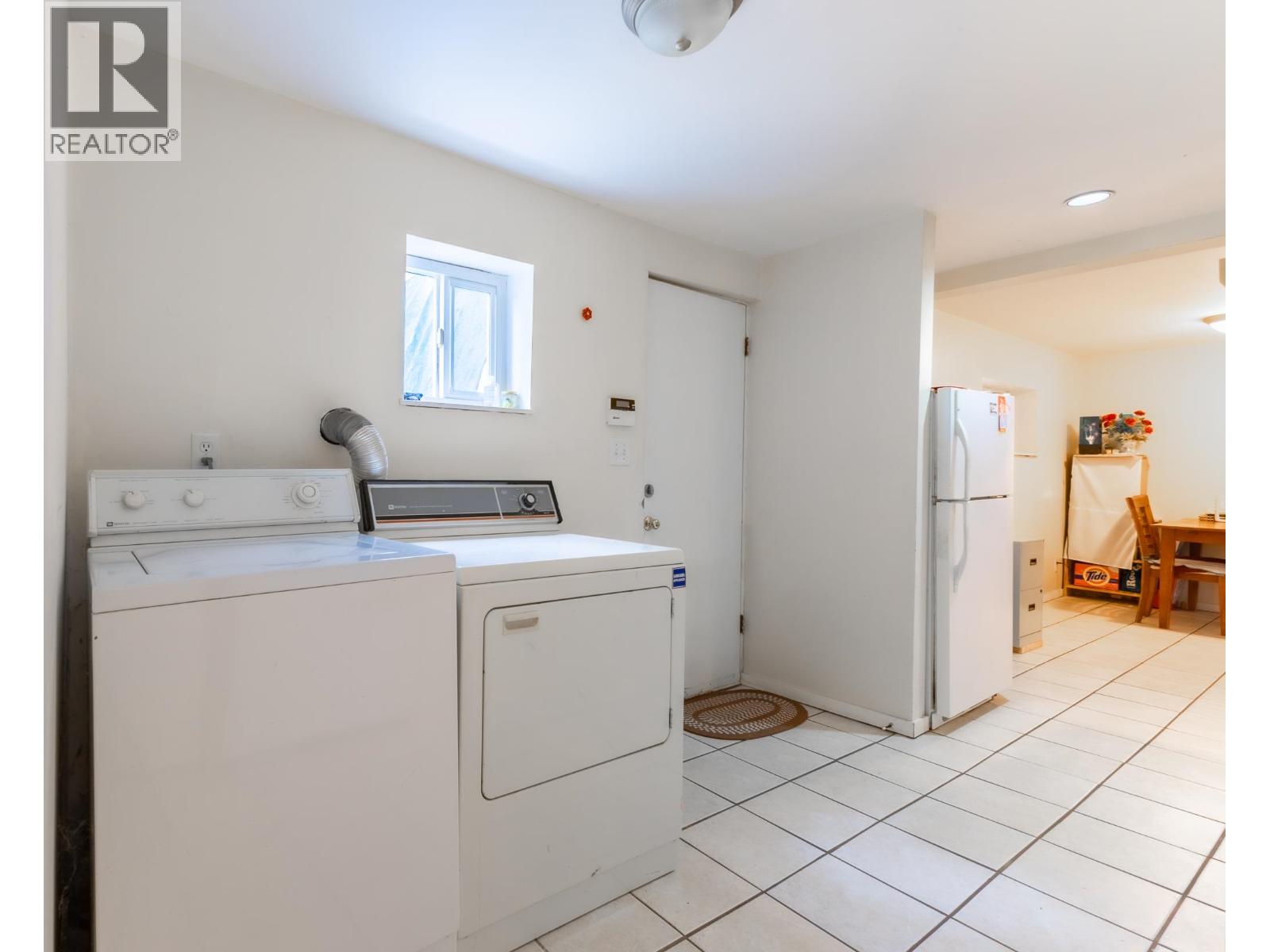 1684 Cornell Avenue, Coquitlam, British Columbia  V3J 3A1 - Photo 31 - R3142962