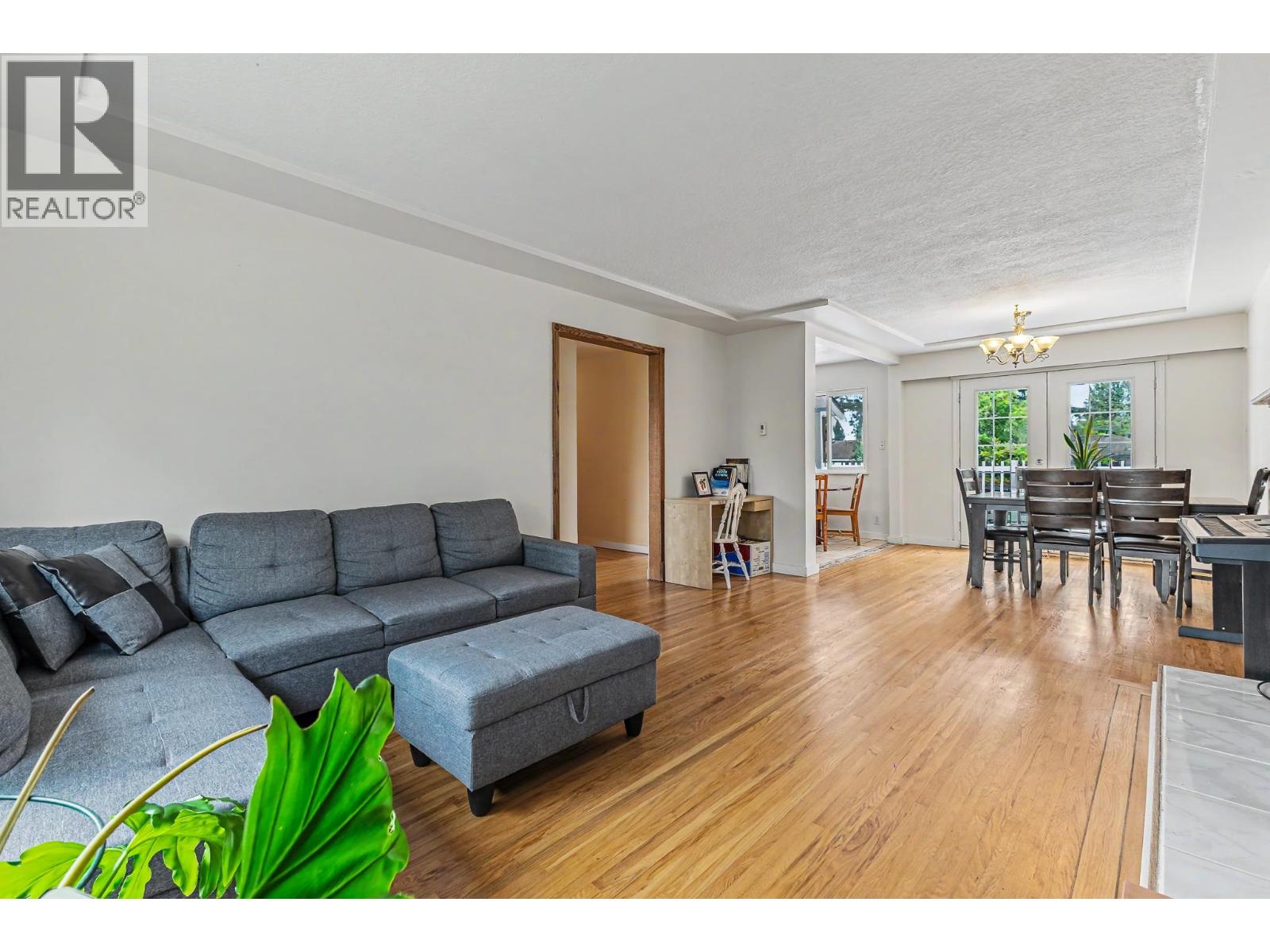 1684 Cornell Avenue, Coquitlam, British Columbia  V3J 3A1 - Photo 8 - R3142962