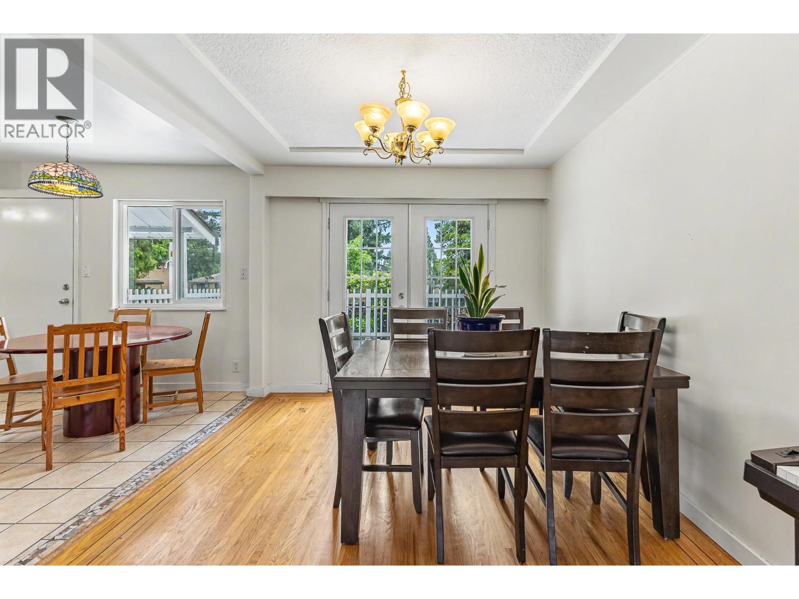 1684 Cornell Avenue, Coquitlam, British Columbia  V3J 3A1 - Photo 18 - R3142962