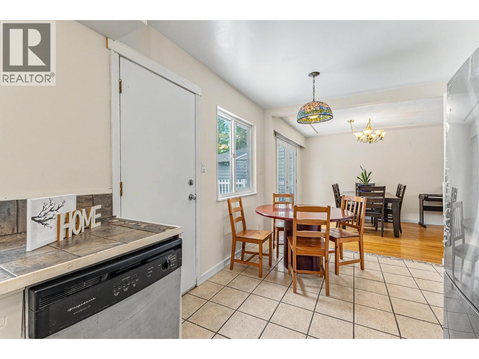 1684 Cornell Avenue, Coquitlam, British Columbia  V3J 3A1 - Photo 17 - R3142962