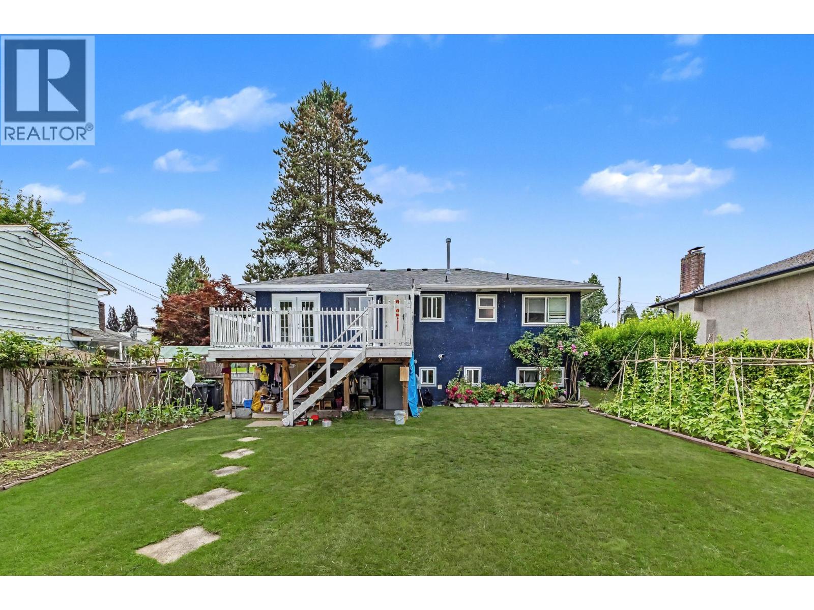 1684 Cornell Avenue, Coquitlam, British Columbia  V3J 3A1 - Photo 38 - R3142962