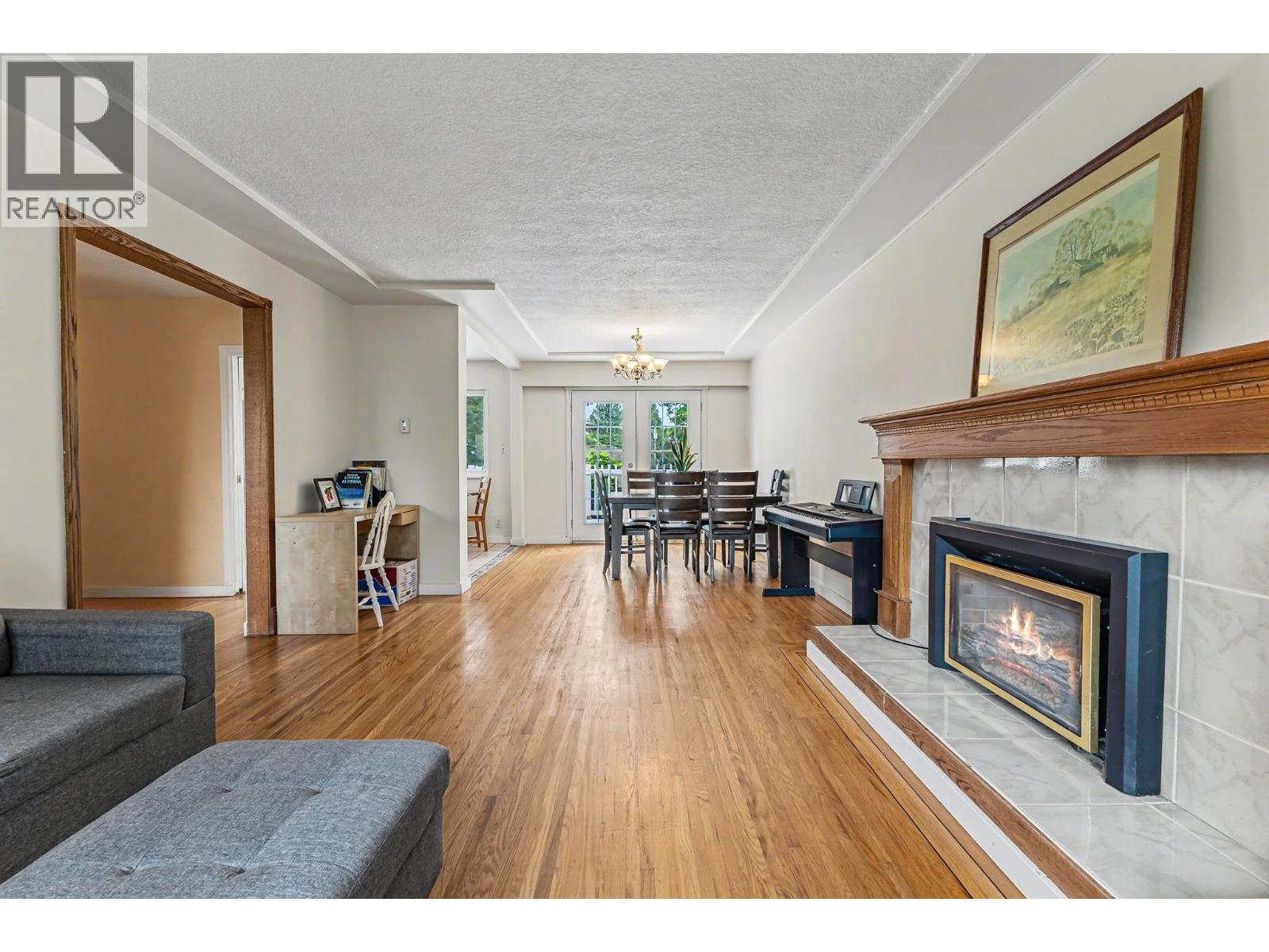 1684 Cornell Avenue, Coquitlam, British Columbia  V3J 3A1 - Photo 7 - R3142962