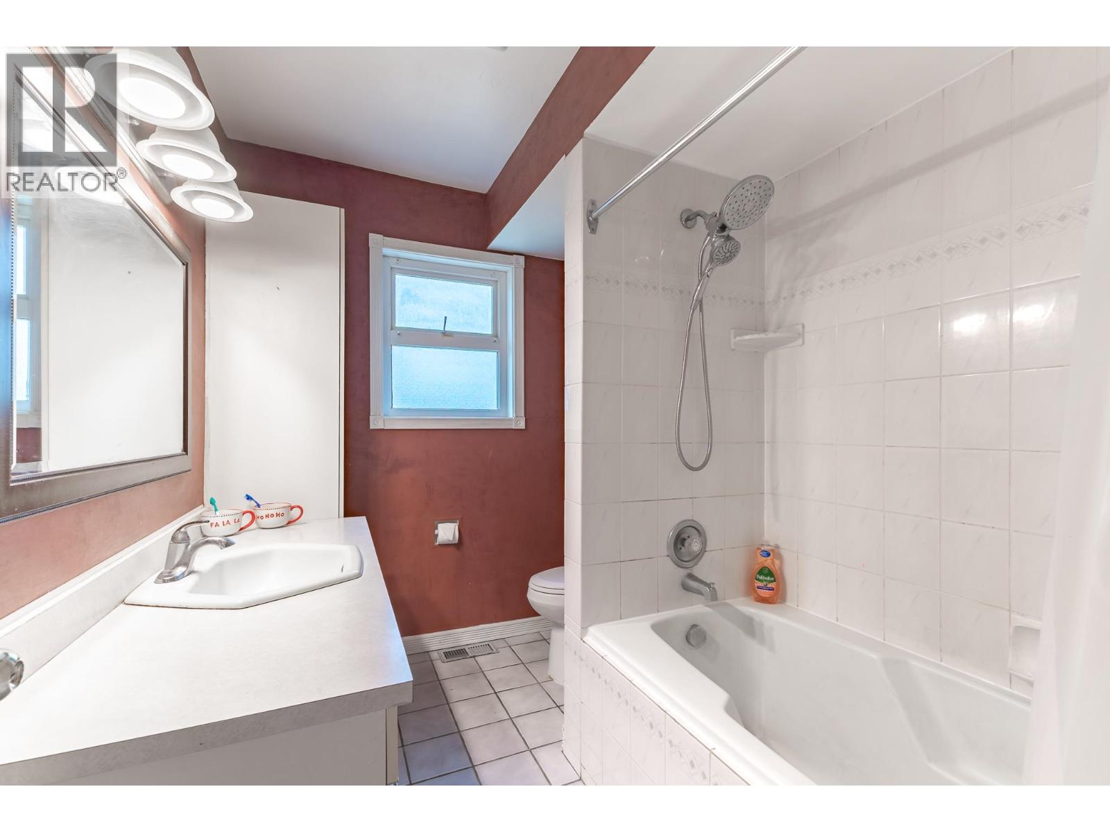 1684 Cornell Avenue, Coquitlam, British Columbia  V3J 3A1 - Photo 22 - R3142962