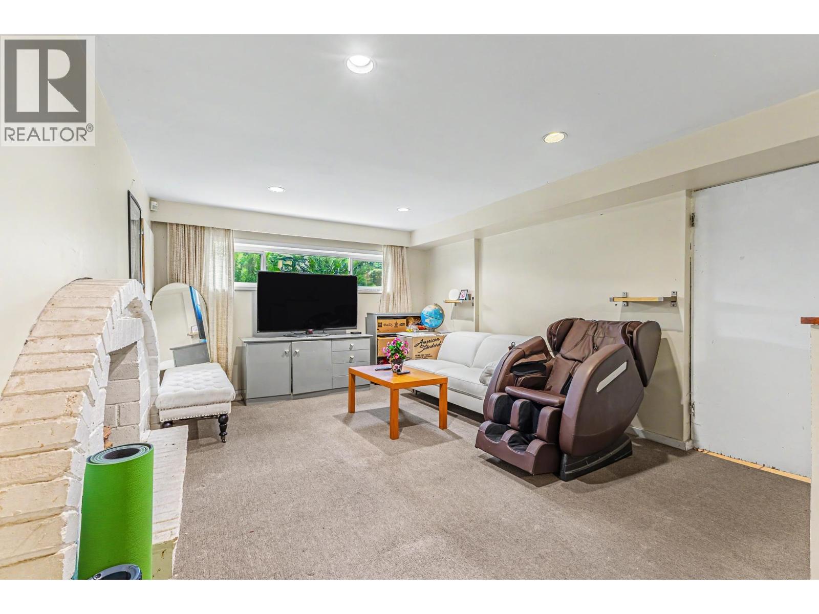 1684 Cornell Avenue, Coquitlam, British Columbia  V3J 3A1 - Photo 23 - R3142962