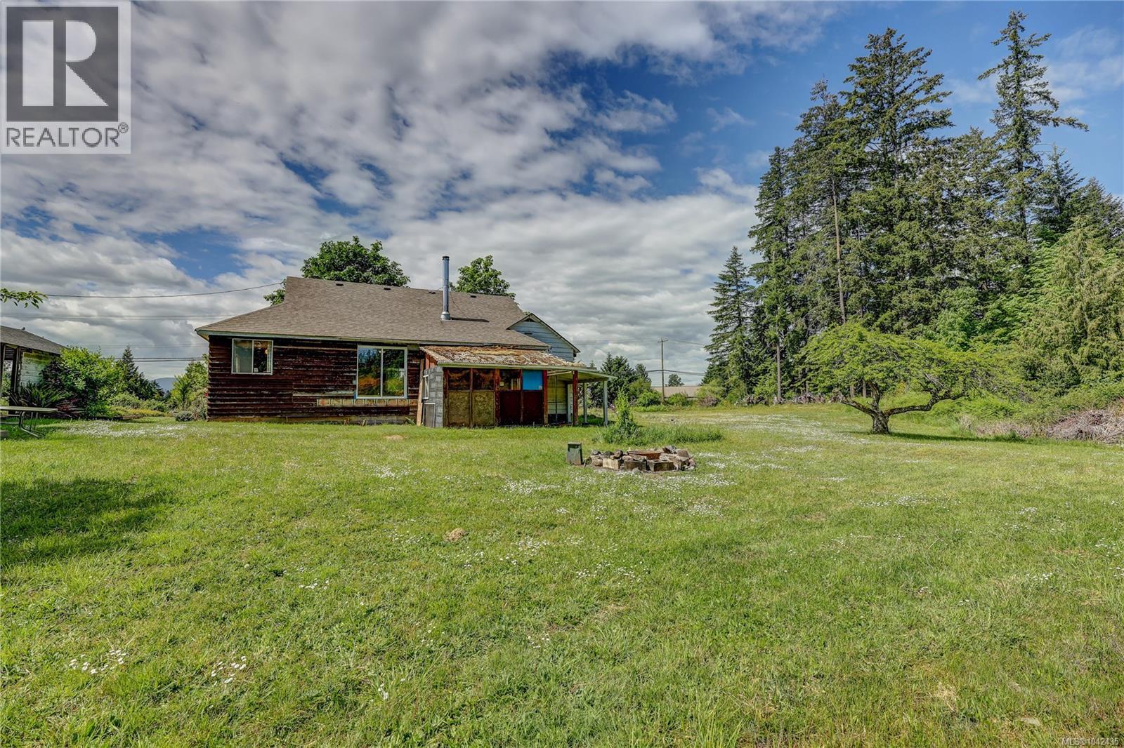 Listing image 24
