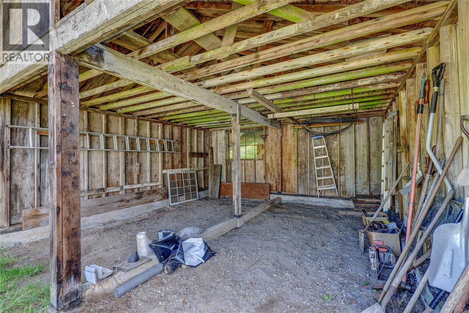 Listing image 33