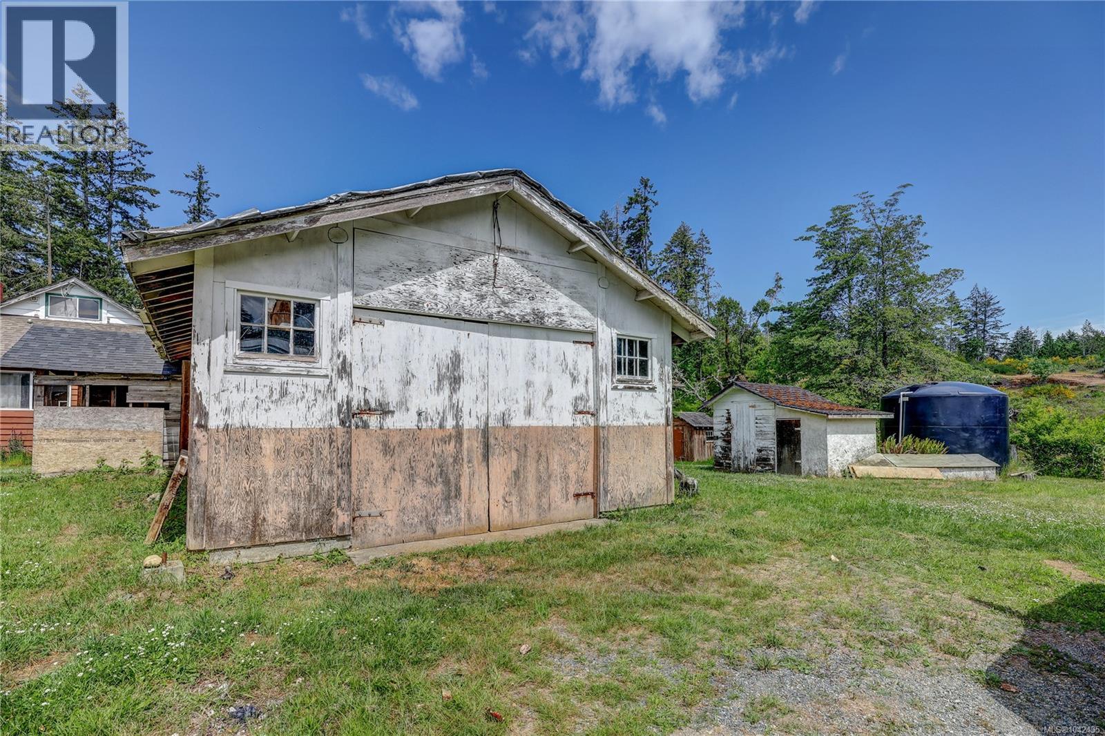 Listing image 30