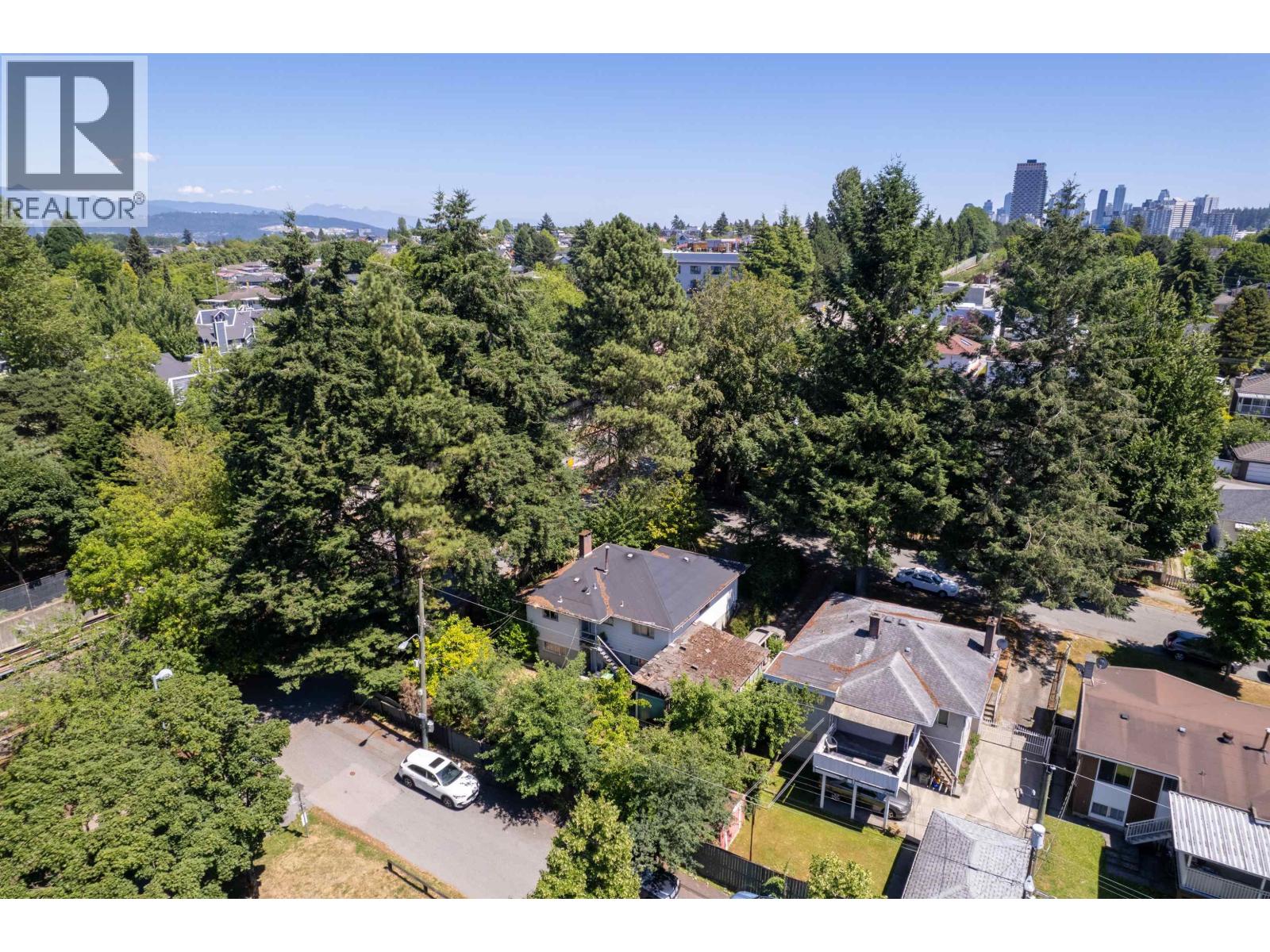 4507 Todd Street, Vancouver, British Columbia  V5R 3P7 - Photo 4 - R3143060