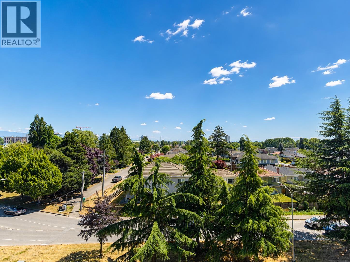 722 8988 Patterson Road, Richmond, British Columbia  V6X 0R2 - Photo 12 - R3143000