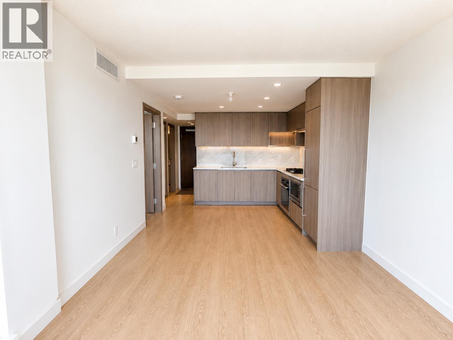 722 8988 Patterson Road, Richmond, British Columbia  V6X 0R2 - Photo 5 - R3143000