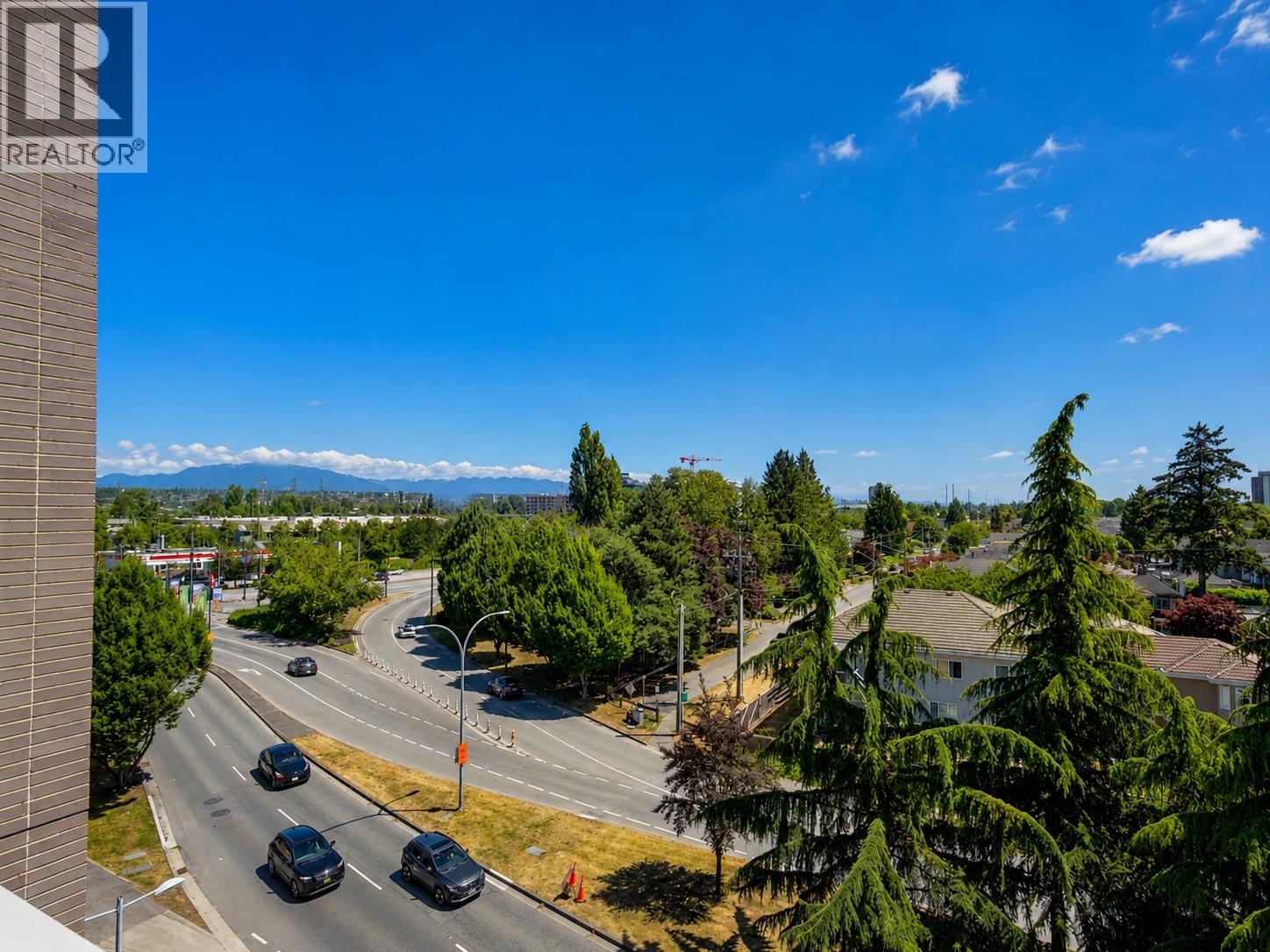 722 8988 Patterson Road, Richmond, British Columbia  V6X 0R2 - Photo 13 - R3143000