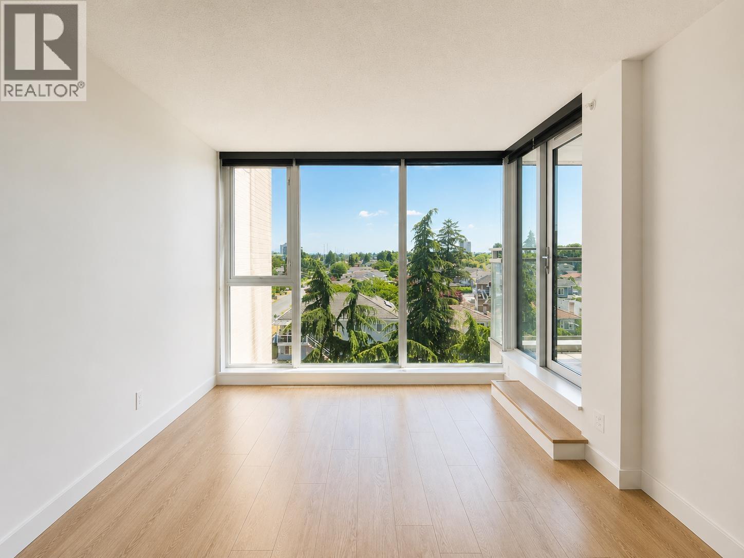 722 8988 Patterson Road, Richmond, British Columbia  V6X 0R2 - Photo 6 - R3143000