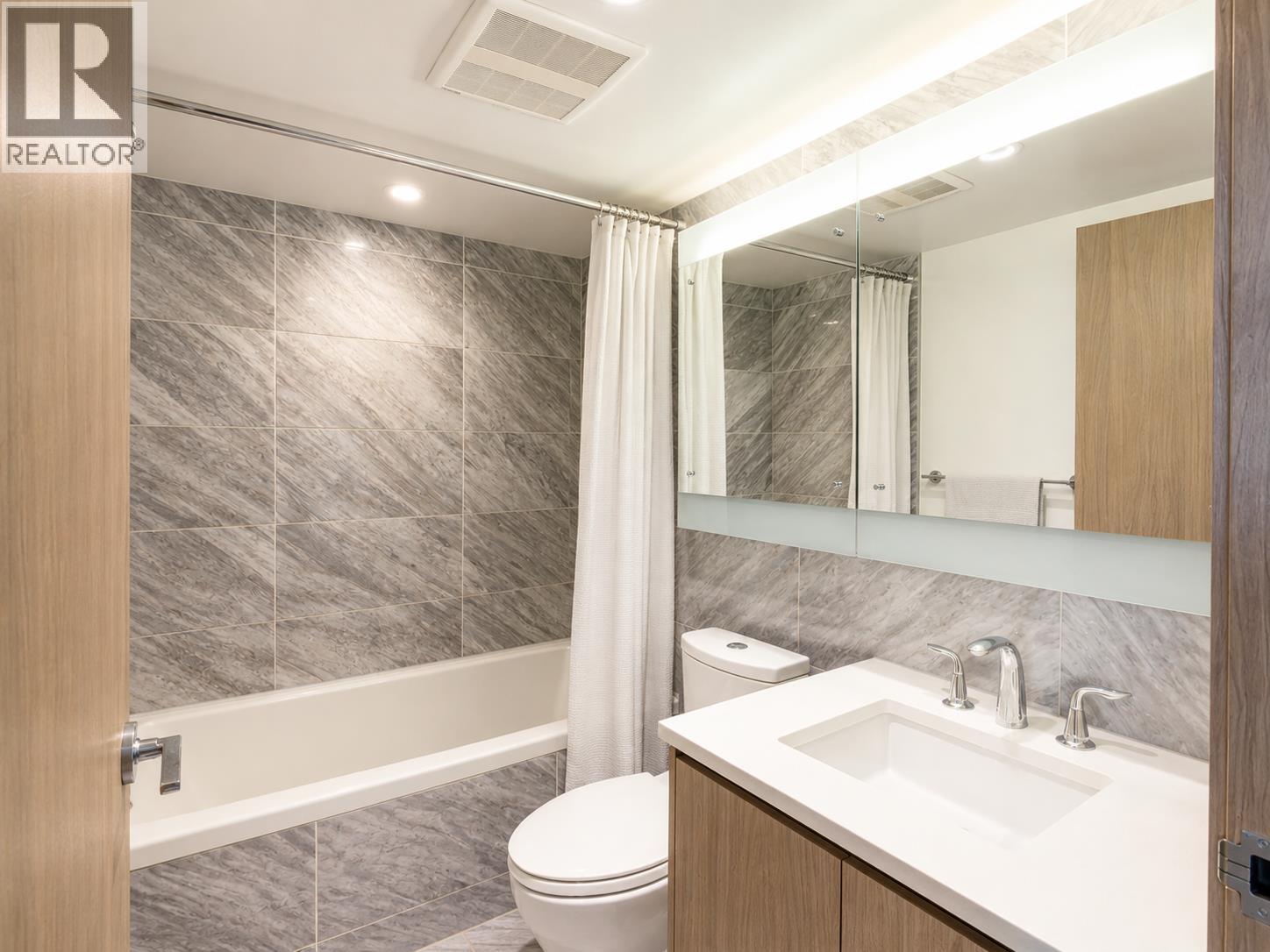 722 8988 Patterson Road, Richmond, British Columbia  V6X 0R2 - Photo 10 - R3143000