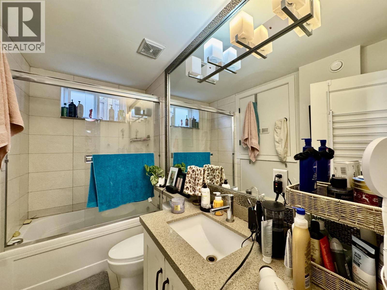 2627 E 41st Avenue, Vancouver, British Columbia  V5R 2W6 - Photo 24 - R3143010