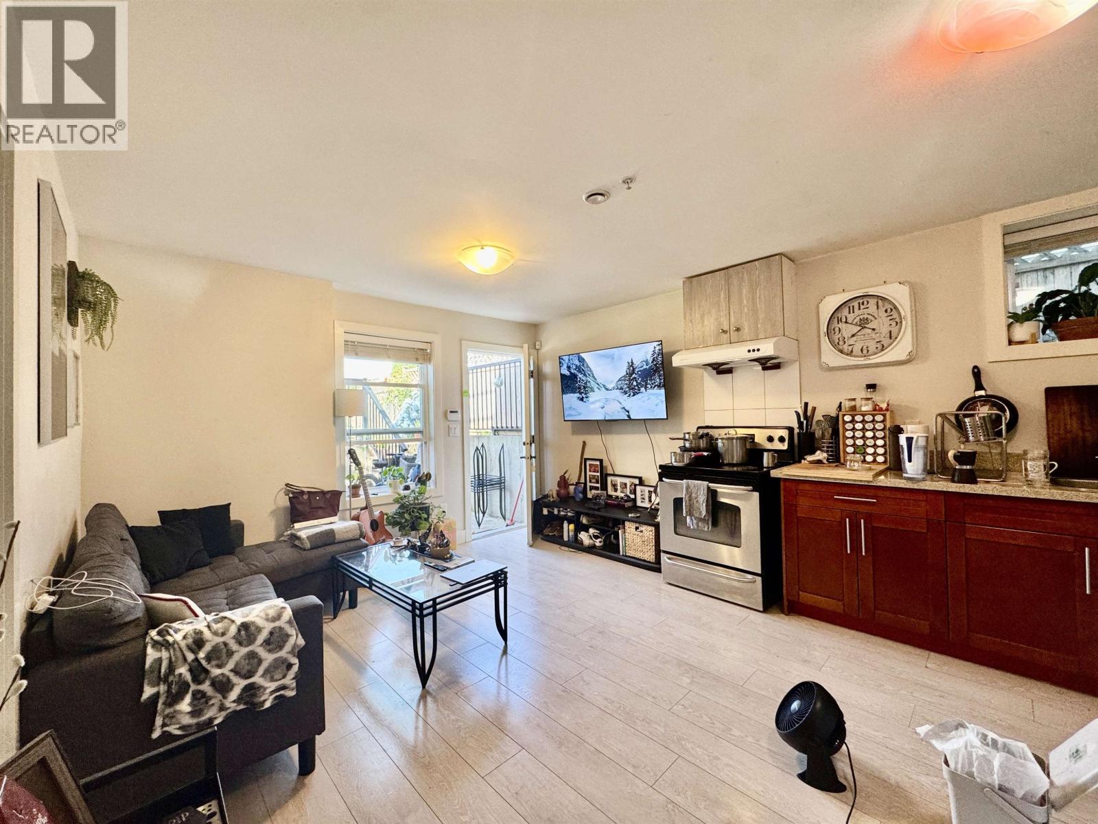 2627 E 41st Avenue, Vancouver, British Columbia  V5R 2W6 - Photo 25 - R3143010