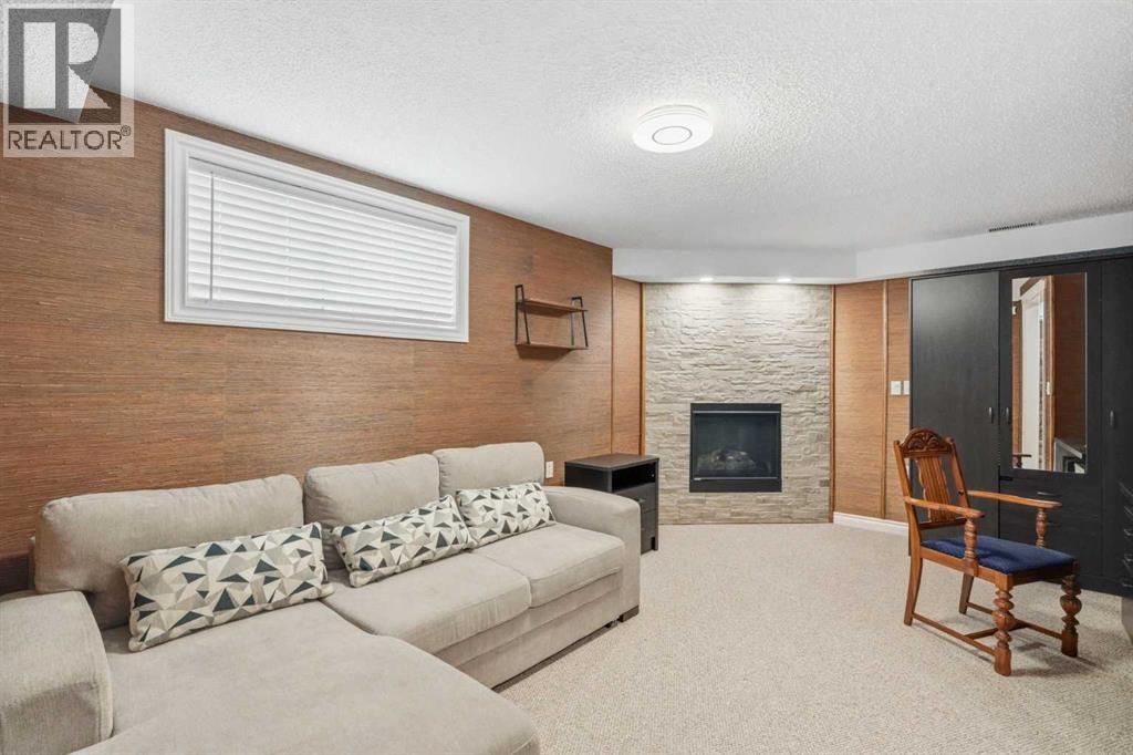 110 Bridlewood Avenue SW, Calgary, Alberta  T2Y 3T1 - Photo 22 - A2325446