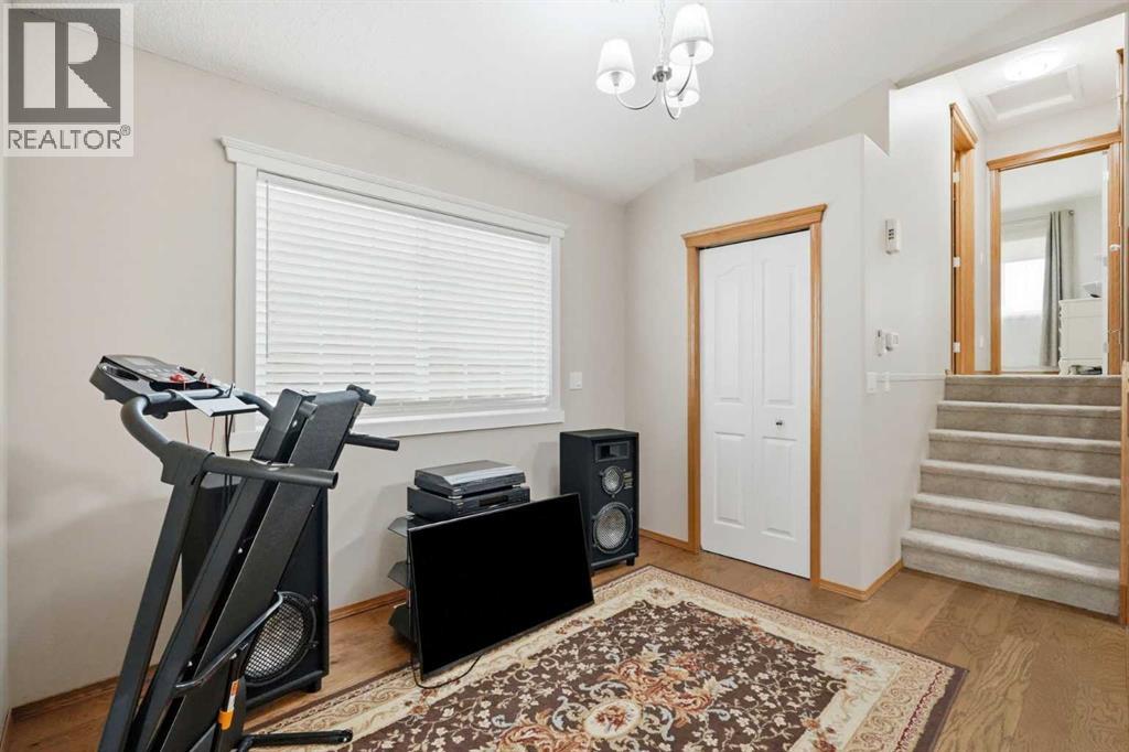 110 Bridlewood Avenue SW, Calgary, Alberta  T2Y 3T1 - Photo 20 - A2325446