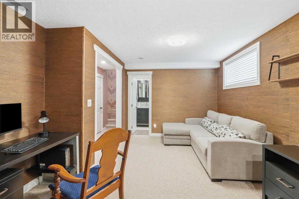 110 Bridlewood Avenue SW, Calgary, Alberta  T2Y 3T1 - Photo 23 - A2325446