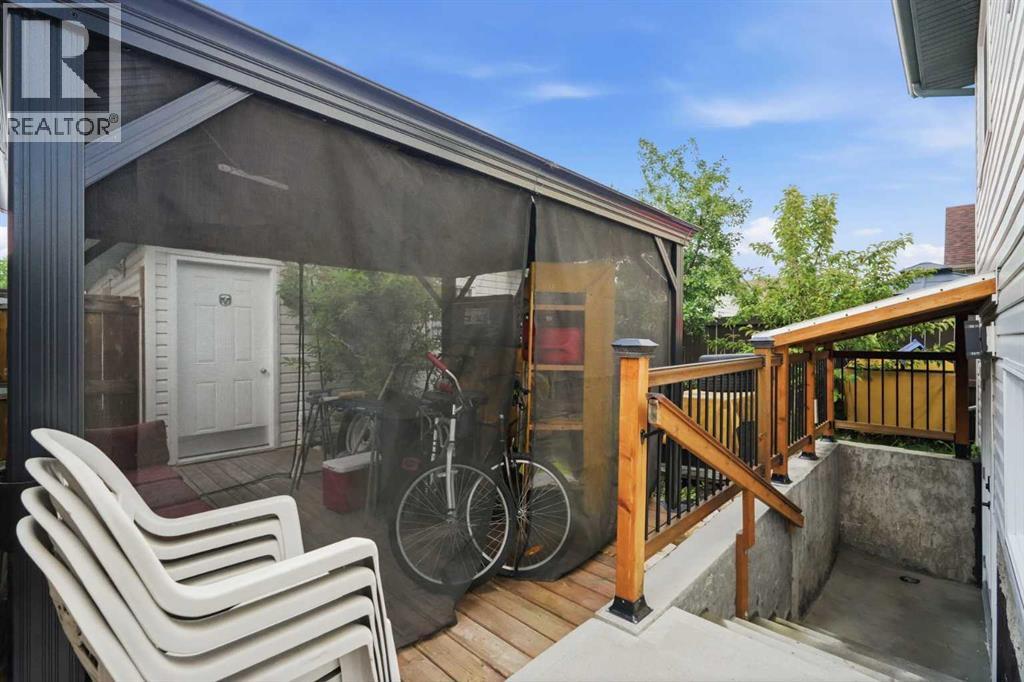 110 Bridlewood Avenue SW, Calgary, Alberta  T2Y 3T1 - Photo 26 - A2325446