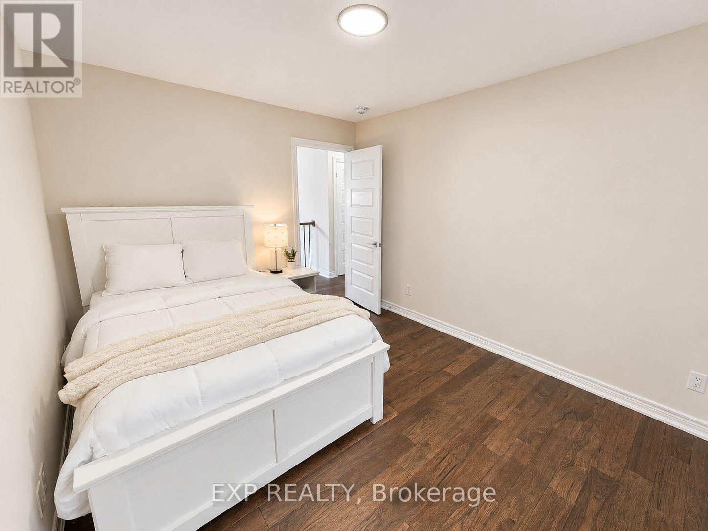 137 Susan Drive, Pelham, Ontario  L0S 1E6 - Photo 19 - X13529472