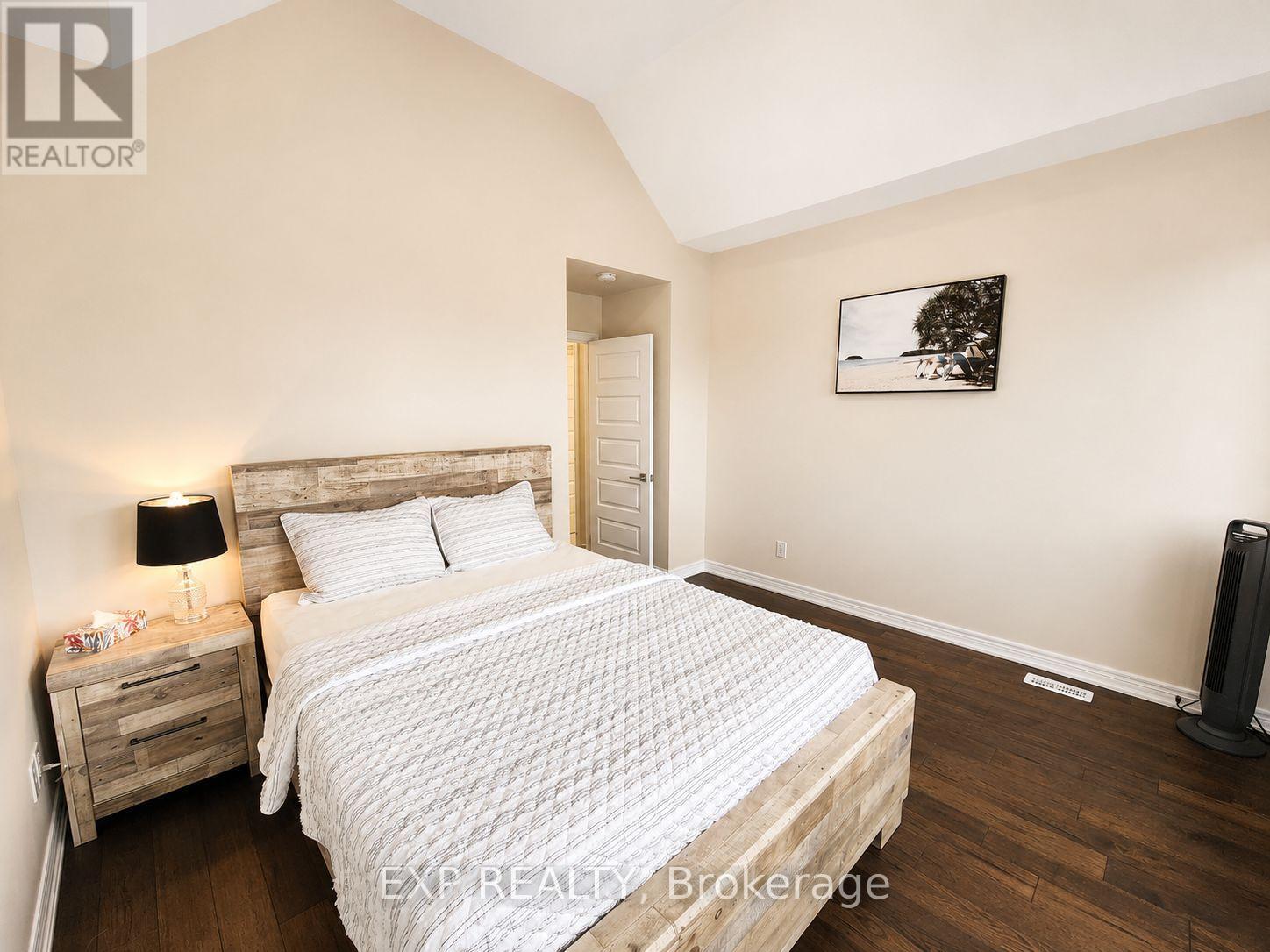 137 Susan Drive, Pelham, Ontario  L0S 1E6 - Photo 21 - X13529472