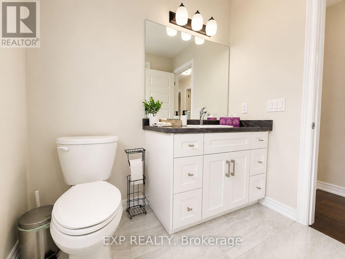137 Susan Drive, Pelham, Ontario  L0S 1E6 - Photo 22 - X13529472
