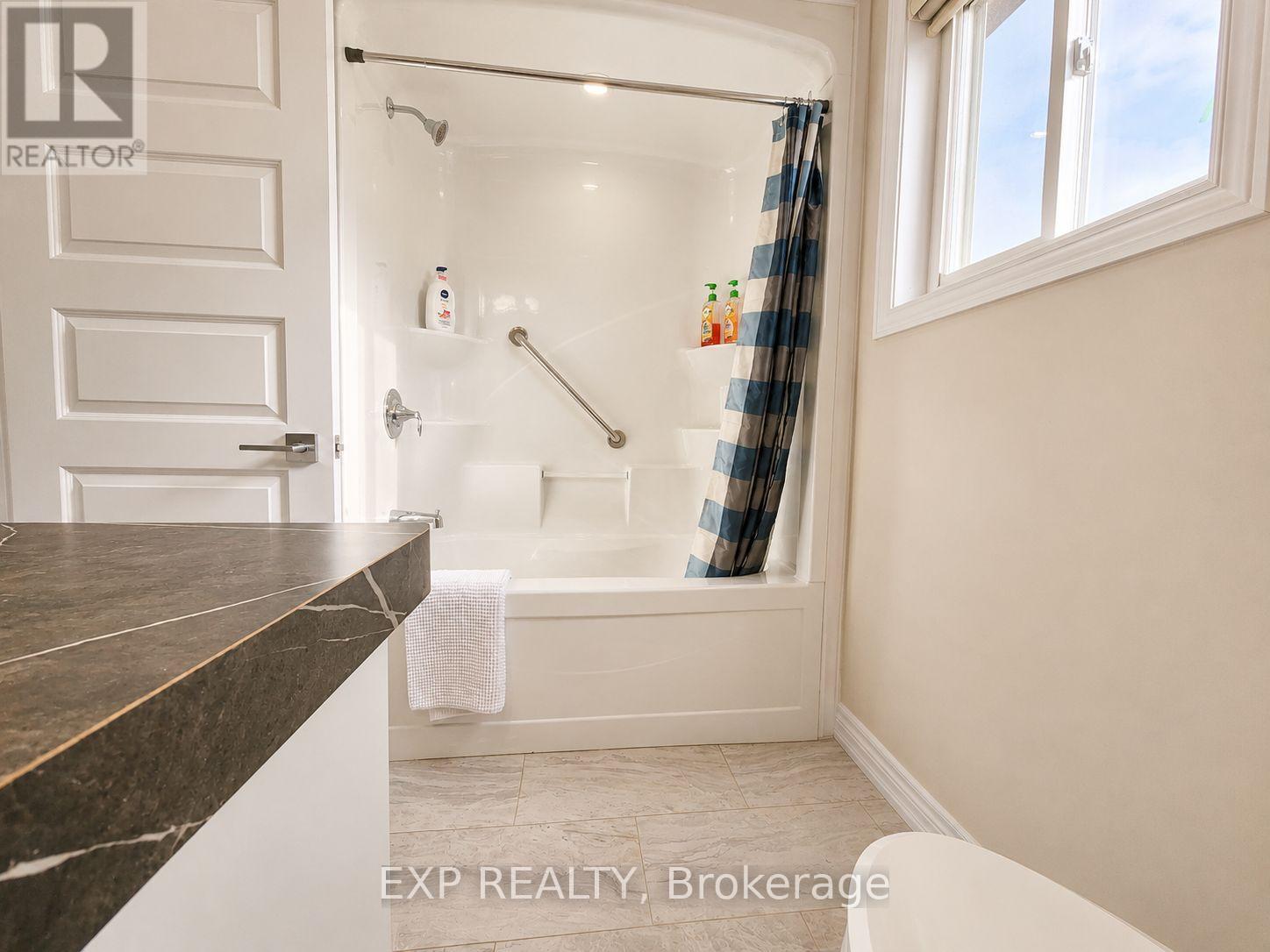 137 Susan Drive, Pelham, Ontario  L0S 1E6 - Photo 23 - X13529472