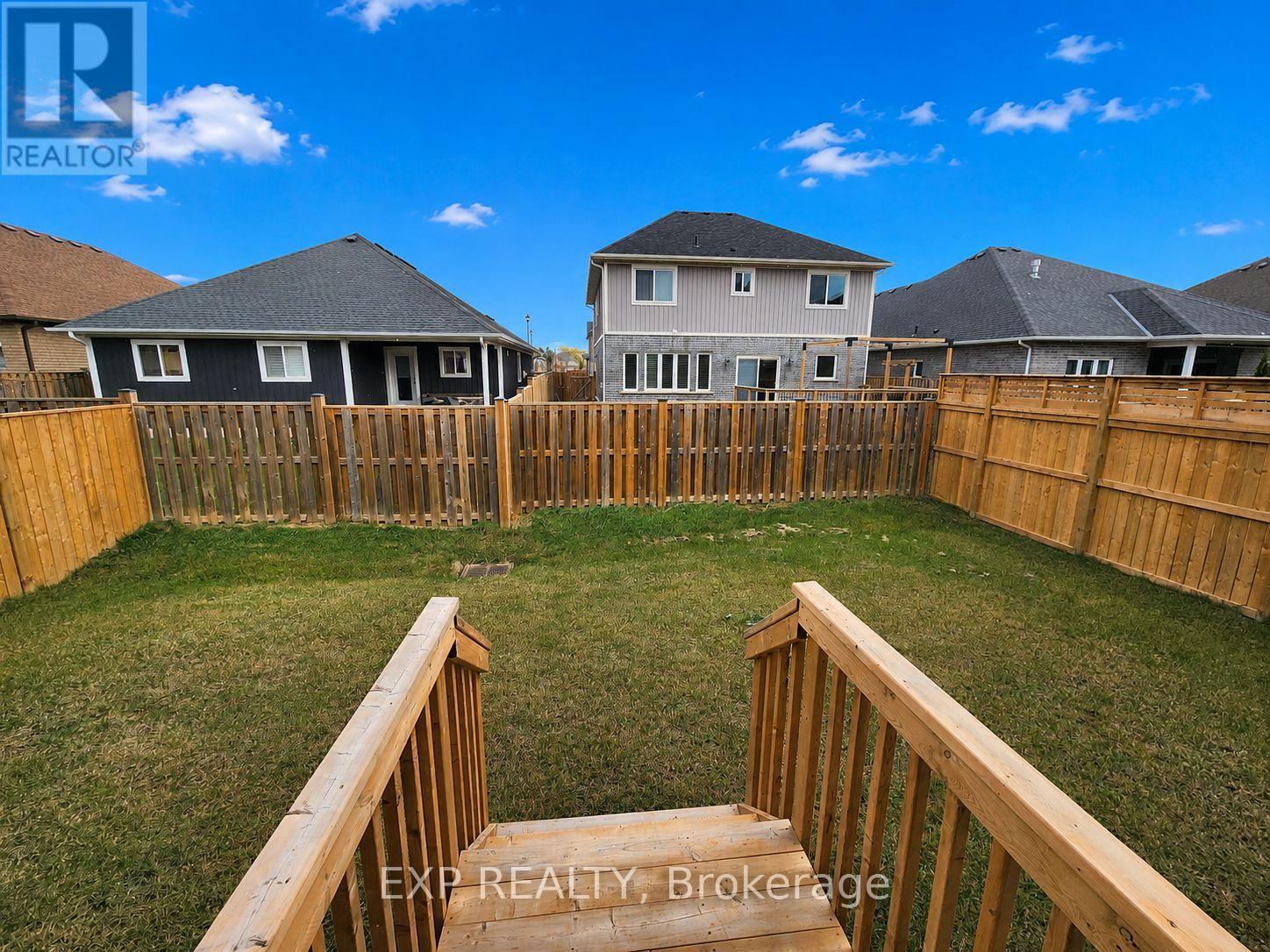 137 Susan Drive, Pelham, Ontario  L0S 1E6 - Photo 24 - X13529472