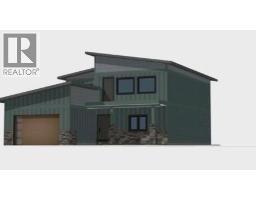 1899 Pineridge Mountain Link, Invermere, British Columbia