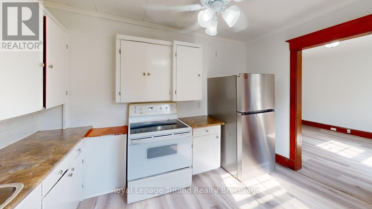 279 Vansittart Avenue, Woodstock, Ontario N4S 6G4 - Photo 18 - X13529490