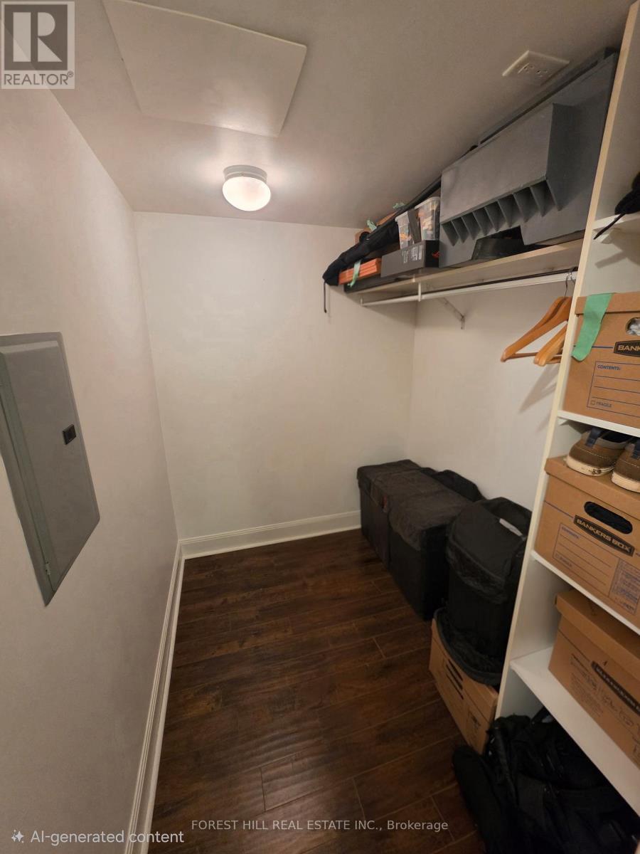 2704 - 2181 Yonge Street, Toronto, Ontario  M4S 3H7 - Photo 14 - C13524886