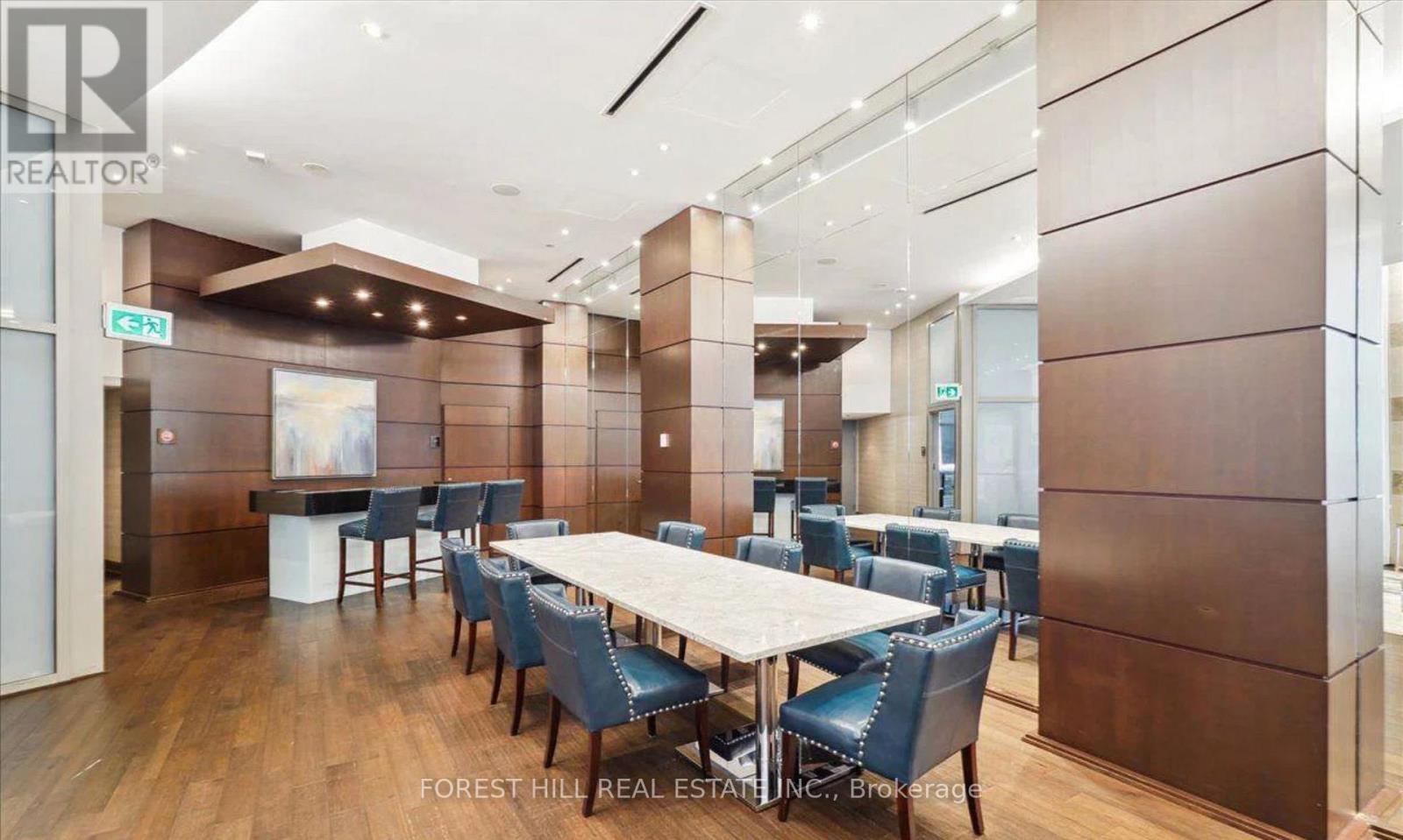 2704 - 2181 Yonge Street, Toronto, Ontario  M4S 3H7 - Photo 17 - C13524886