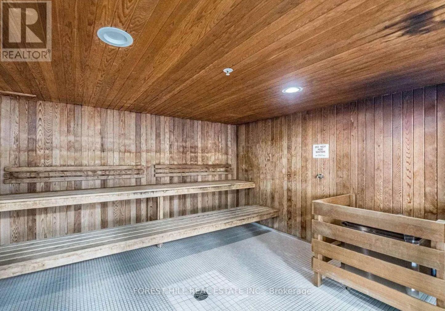 2704 - 2181 Yonge Street, Toronto, Ontario  M4S 3H7 - Photo 20 - C13524886