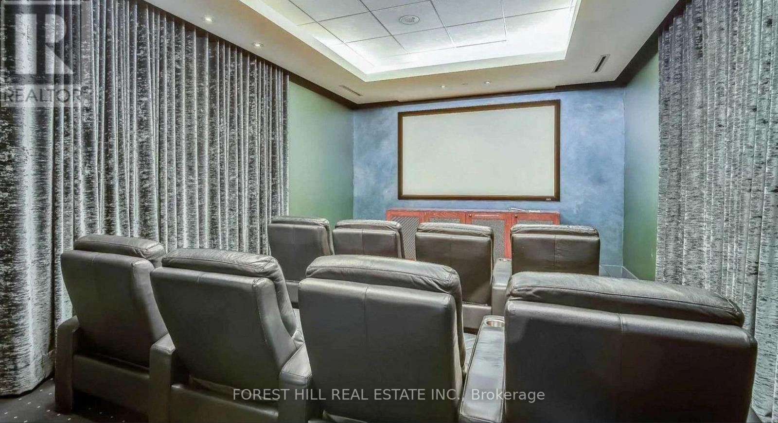 2704 - 2181 Yonge Street, Toronto, Ontario  M4S 3H7 - Photo 21 - C13524886