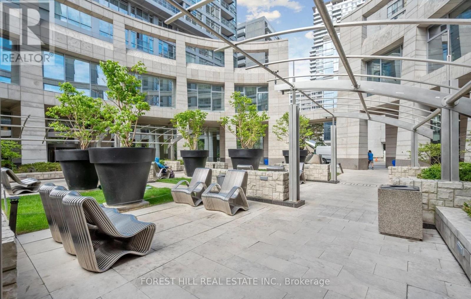 2704 - 2181 Yonge Street, Toronto, Ontario  M4S 3H7 - Photo 22 - C13524886