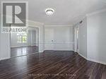 63 Pinewoods Drive, Hamilton, Ontario  L8J 2T6 - Photo 16 - X13524992
