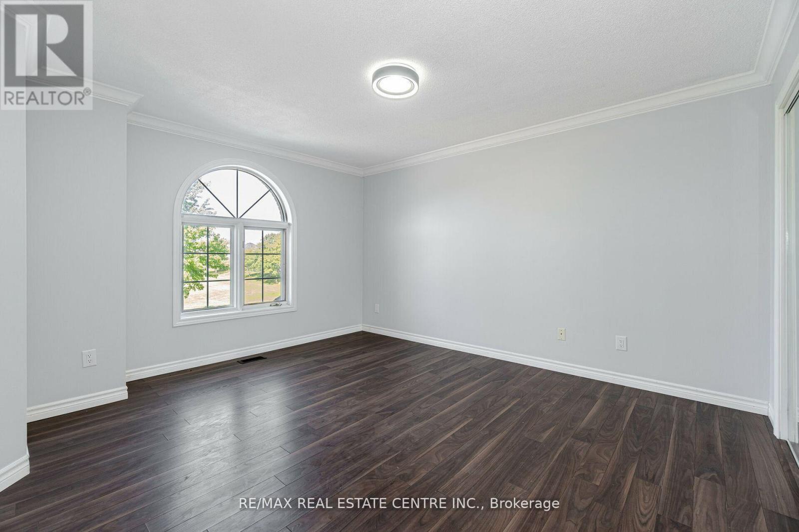 63 Pinewoods Drive, Hamilton, Ontario  L8J 2T6 - Photo 14 - X13524992