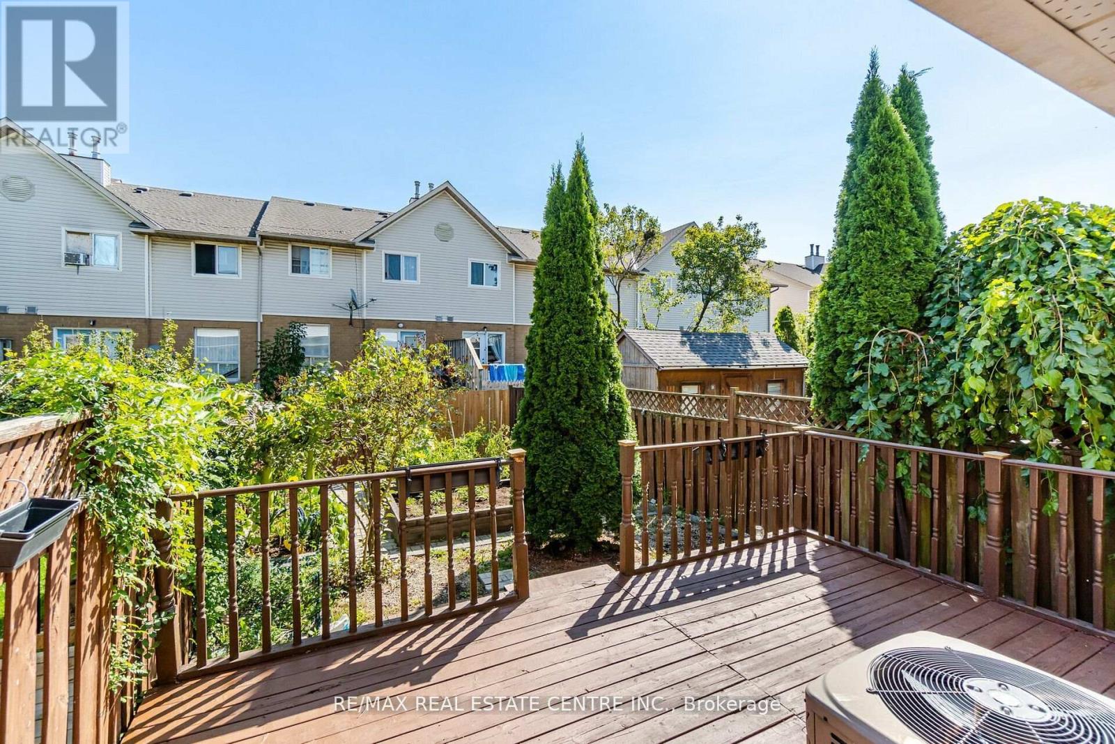 63 Pinewoods Drive, Hamilton, Ontario  L8J 2T6 - Photo 17 - X13524992