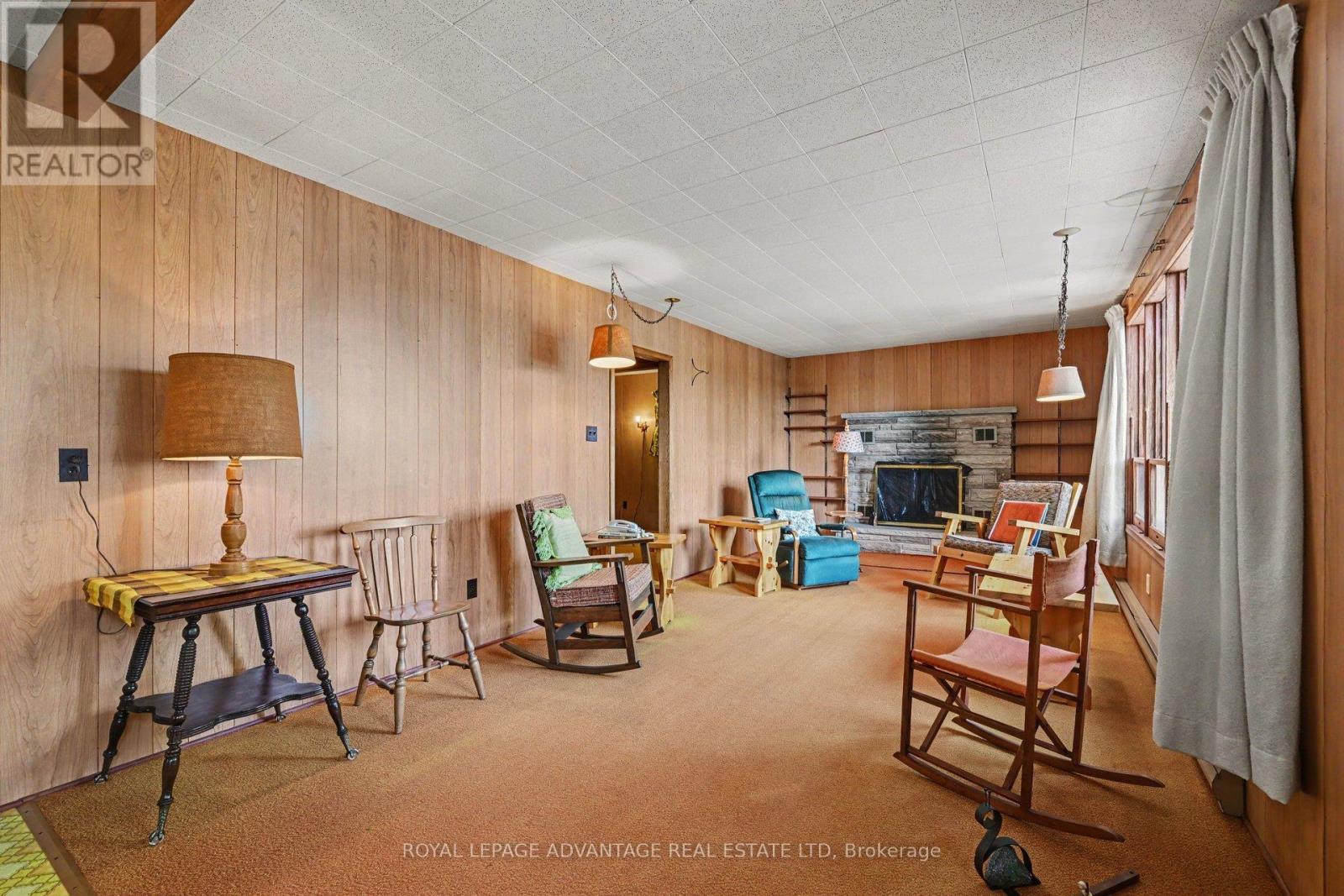 2067 Sugar Bush Hill Lane, Lanark Highlands, Ontario  K0G 1M0 - Photo 10 - X13529336