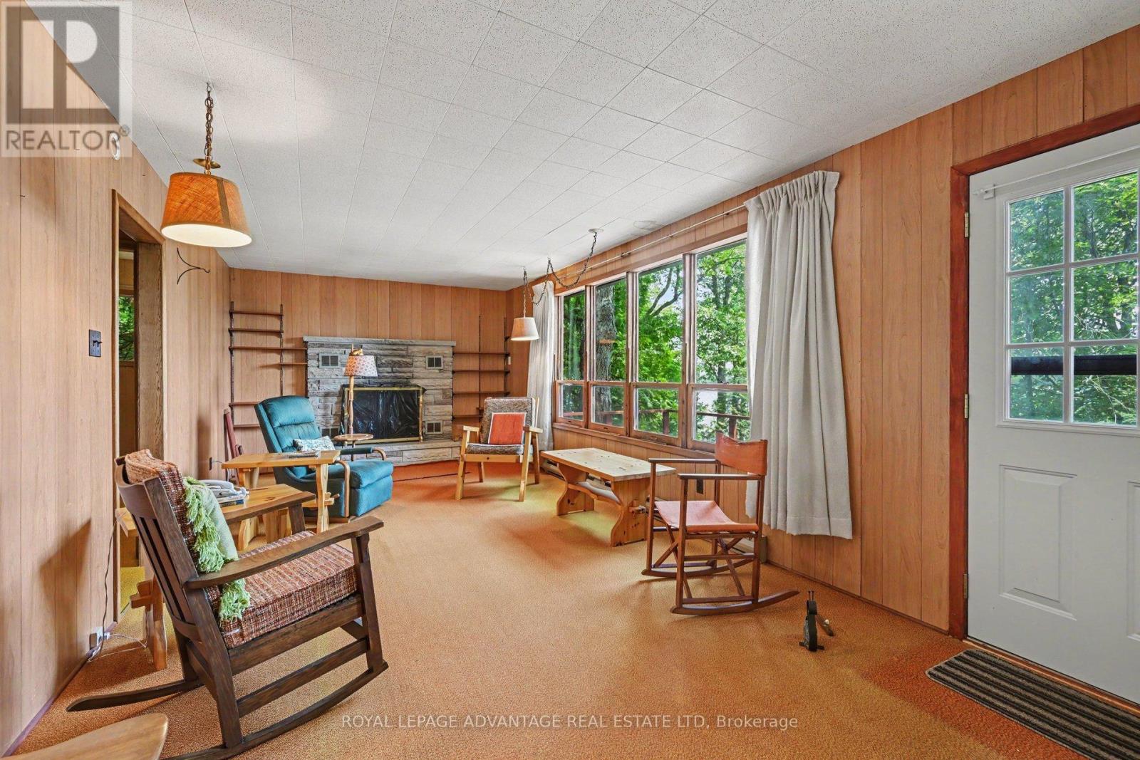 2067 Sugar Bush Hill Lane, Lanark Highlands, Ontario  K0G 1M0 - Photo 11 - X13529336