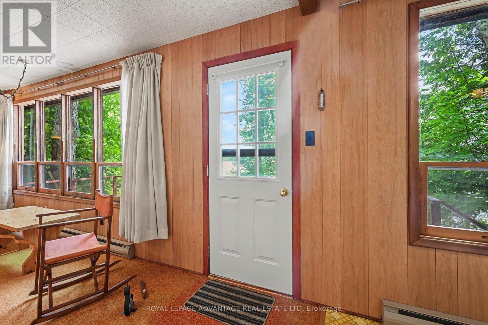 2067 Sugar Bush Hill Lane, Lanark Highlands, Ontario  K0G 1M0 - Photo 12 - X13529336