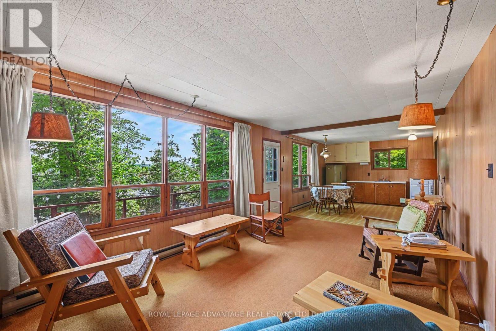 2067 Sugar Bush Hill Lane, Lanark Highlands, Ontario  K0G 1M0 - Photo 14 - X13529336