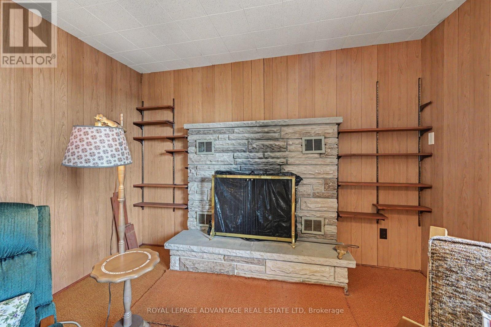 2067 Sugar Bush Hill Lane, Lanark Highlands, Ontario  K0G 1M0 - Photo 15 - X13529336