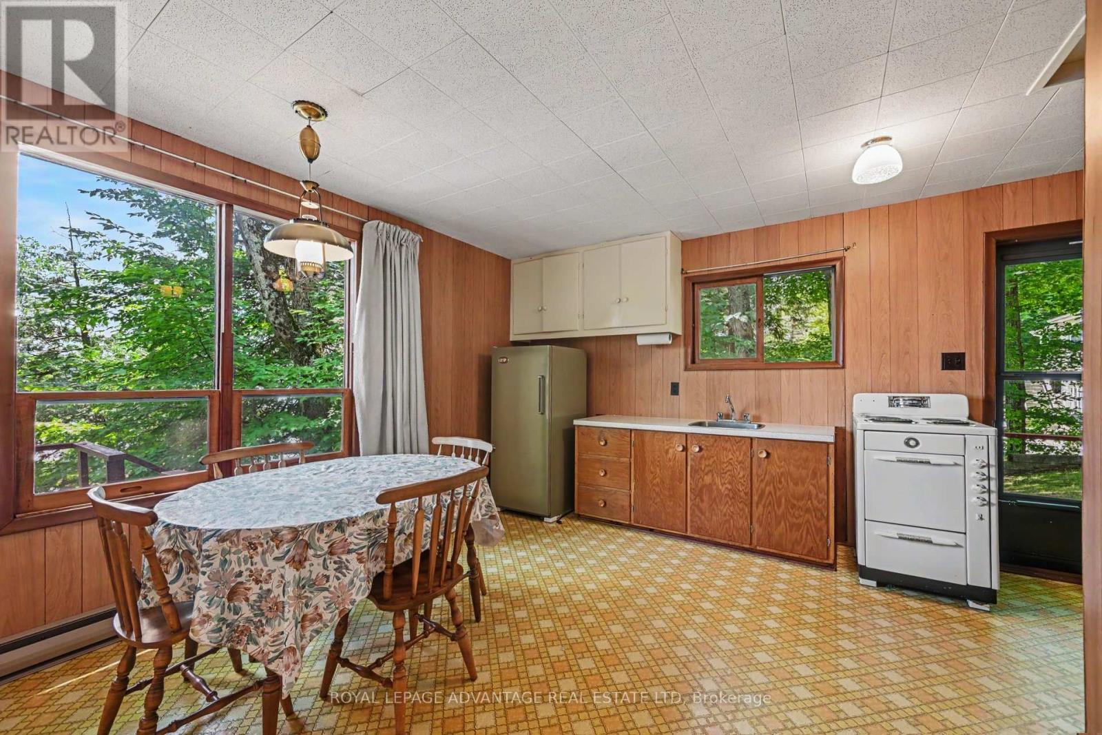 2067 Sugar Bush Hill Lane, Lanark Highlands, Ontario  K0G 1M0 - Photo 16 - X13529336