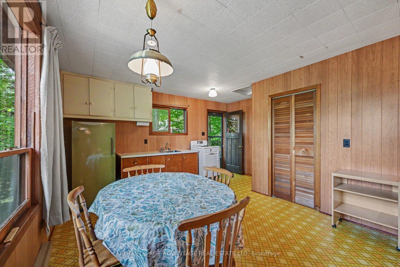 2067 Sugar Bush Hill Lane, Lanark Highlands, Ontario  K0G 1M0 - Photo 17 - X13529336