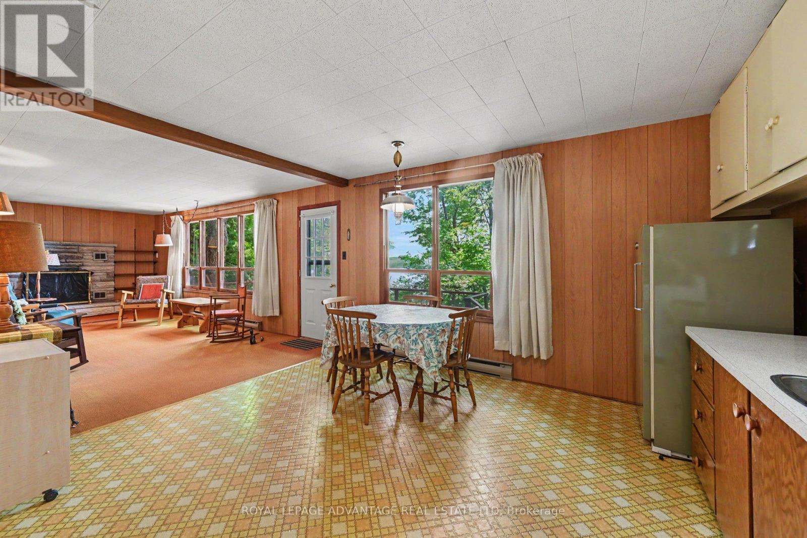 2067 Sugar Bush Hill Lane, Lanark Highlands, Ontario  K0G 1M0 - Photo 18 - X13529336