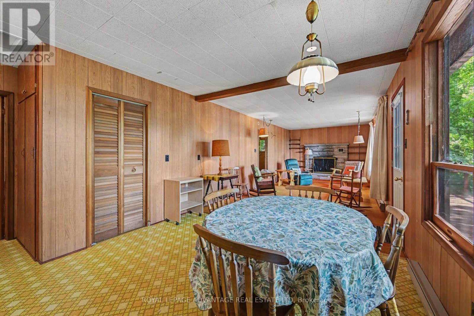 2067 Sugar Bush Hill Lane, Lanark Highlands, Ontario  K0G 1M0 - Photo 19 - X13529336